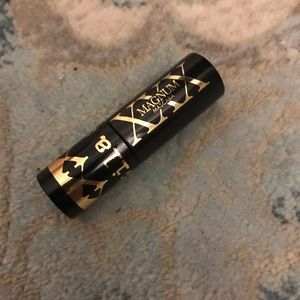 3/$10! Stila mascara